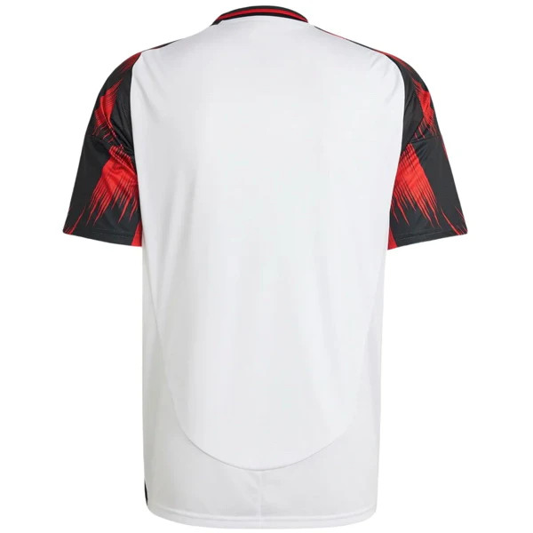Flamengo Tröja 2025 2026 | trojzonen