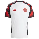 Flamengo Tröja 2025 2026 | trojzonen