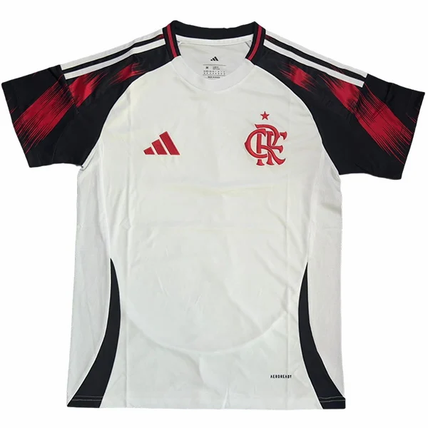 Flamengo Tröja 2025 2026 | trojzonen