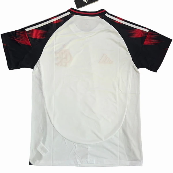 Flamengo Tröja 2025 2026 | trojzonen