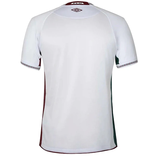 Fluminense Tröja 2025 2026 | trojzonen