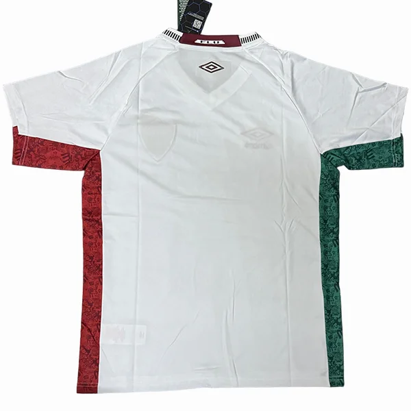 Fluminense Tröja 2025 2026 | trojzonen