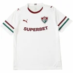 Fluminense Tröja 2026 2027 | trojzonen