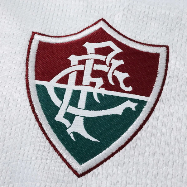 Fluminense Tröja 2026 2027 | trojzonen