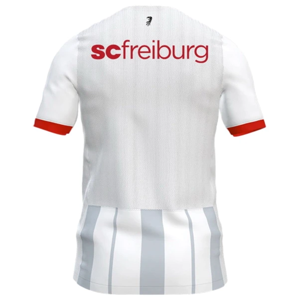 SC Freiburg Tröja 2024 2025 | trojzonen