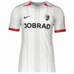 SC Freiburg Tröja 2024 2025 | trojzonen