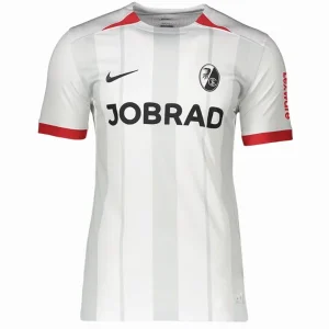 SC Freiburg Tröja 2024 2025 | trojzonen