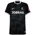 SC Freiburg Tröja 2025 2026 - Sc Freiburg Tröja 25/26 | trojzonen