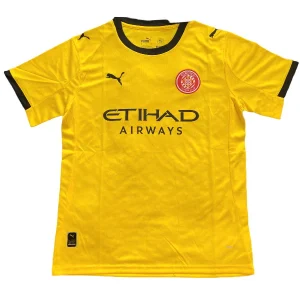 Girona Tröja 2025 2026 - Girona Tröja 25/26 | trojzonen