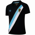 Guatemala Tröja 2026 - Guatemala Tröja 25/26 | trojzonen