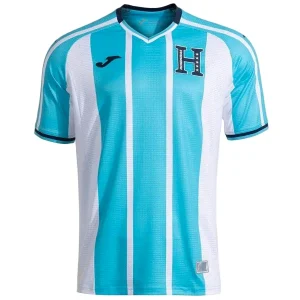 Honduras Tröja 2026 - Honduras Tröja 25/26 | trojzonen