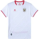 Indonesien Tröja 2026 - Indonesien Tröja 2025 | trojzonen