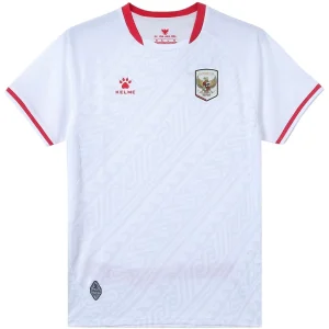 Indonesien Tröja 2026 - Indonesien Tröja 2025 | trojzonen