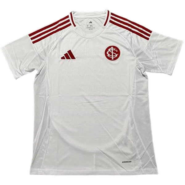 SC Internacional Tröja 2025 2026 | trojzonen