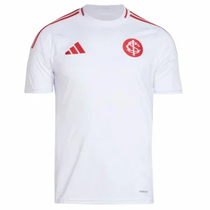 SC Internacional Tröja 2025 2026 | trojzonen