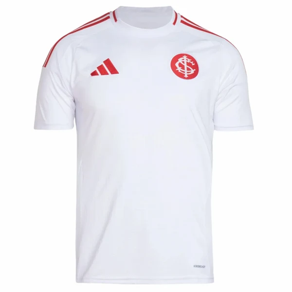SC Internacional Tröja 2025 2026 | trojzonen