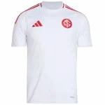 SC Internacional Tröja 2026 2027 | trojzonen