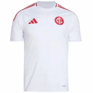SC Internacional Tröja 2026 2027 | trojzonen
