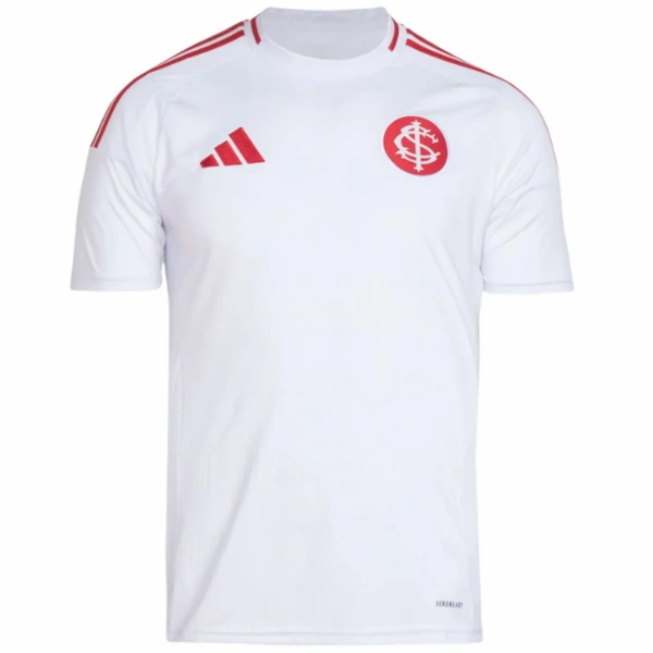 SC Internacional Tröja 2026 2027 | trojzonen