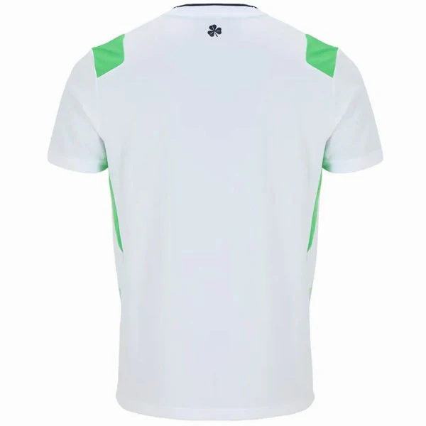Irland Tröja 2026 - Irland Tröja 25/26 | trojzonen