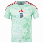 Italien Tröja 2025 - Italien Tröja Herr | trojzonen