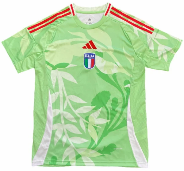 Italien Tröja 2025 - Italien Tröja Herr | trojzonen