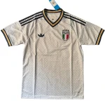 Italien Tröja 2026 - Italien Tröja Herr | trojzonen