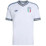 Italien Tröja 2026 - Italien Tröja 25/26 | trojzonen
