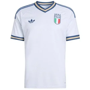 Italien Tröja 2026 - Italien Tröja 25/26 | trojzonen