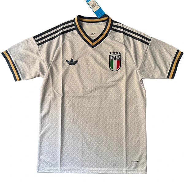Italien Tröja 2026 - Italien Tröja Herr | trojzonen