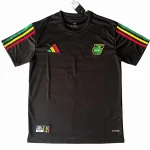 Jamaica Tröja 2026 | trojzonen