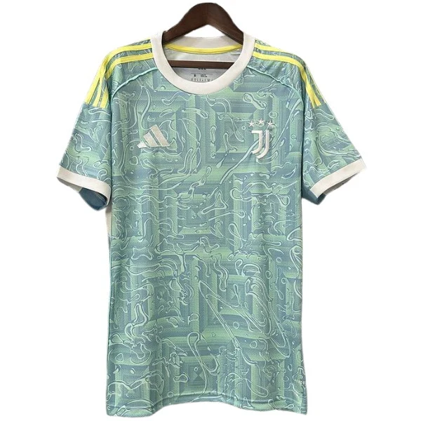 Juventus Tröja 2025 2026 | trojzonen