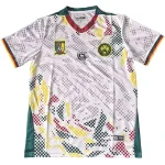 Kamerun Tröja 2026 | trojzonen