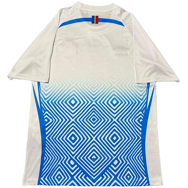 Kongo Tröja 2026 | trojzonen