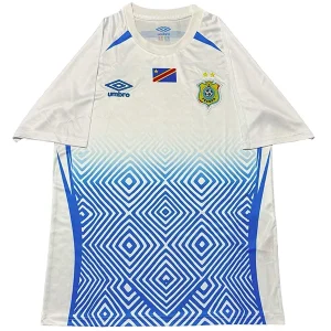 Kongo Tröja 2026 | trojzonen