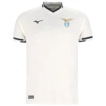 Tröja 2025 2026 - SS Lazio Tröja | trojzonen