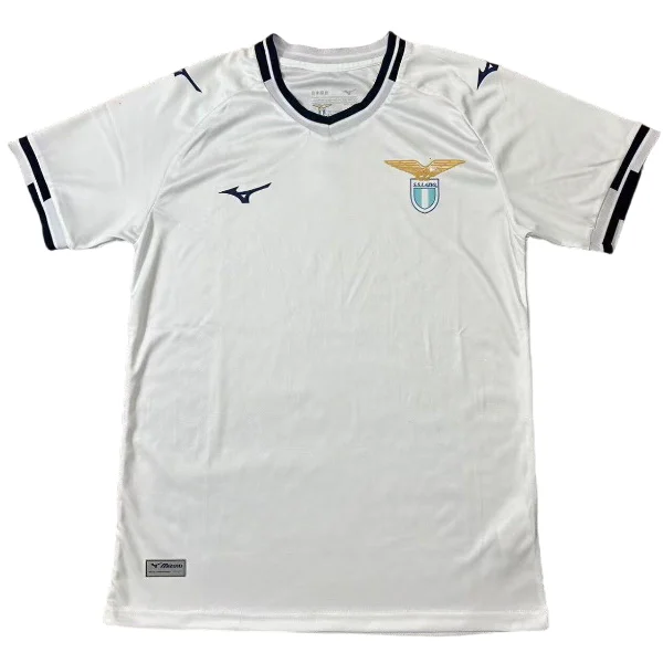 Tröja 2025 2026 - SS Lazio Tröja | trojzonen