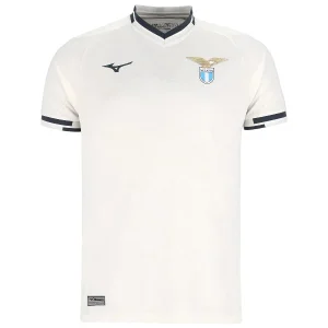 Tröja 2025 2026 - SS Lazio Tröja | trojzonen