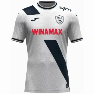 Le Havre Tröja 2024 2025 | trojzonen