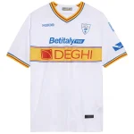 Lecce Tröja 2025 2026 | trojzonen