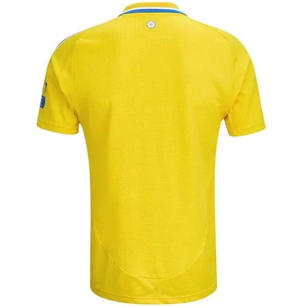 Leeds United Tröja 2024 2025 | trojzonen