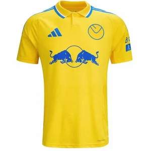 Leeds United Tröja 2024 2025 | trojzonen