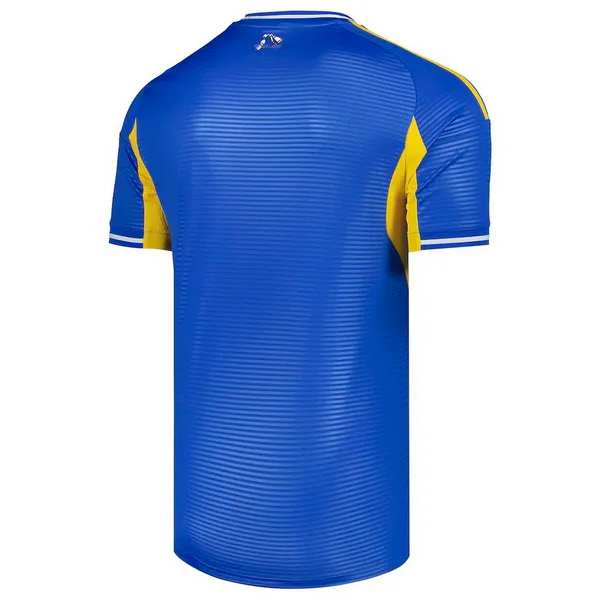 Leeds United Tröja 2025 2026 | trojzonen