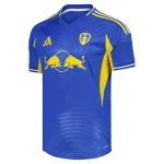 Leeds United Tröja 2025 2026 | trojzonen