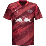 Tröja 2024 2025 - RB Leipzig Fotbollströja | trojzonen
