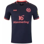 Mainz 05 Tröja 2024 2025 | trojzonen