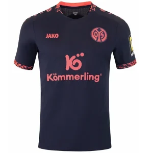 Mainz 05 Tröja 2024 2025 | trojzonen