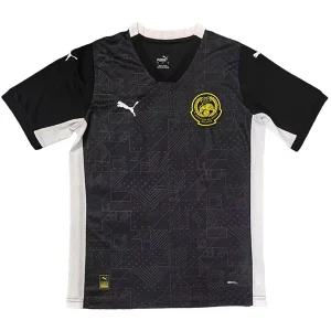 Malaysia Tröja 2026 | trojzonen