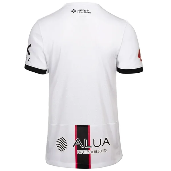 Tröja 2025 2026 - Rcd Mallorca Tröja | trojzonen