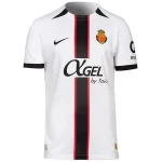 Tröja 2025 2026 - Rcd Mallorca Tröja | trojzonen